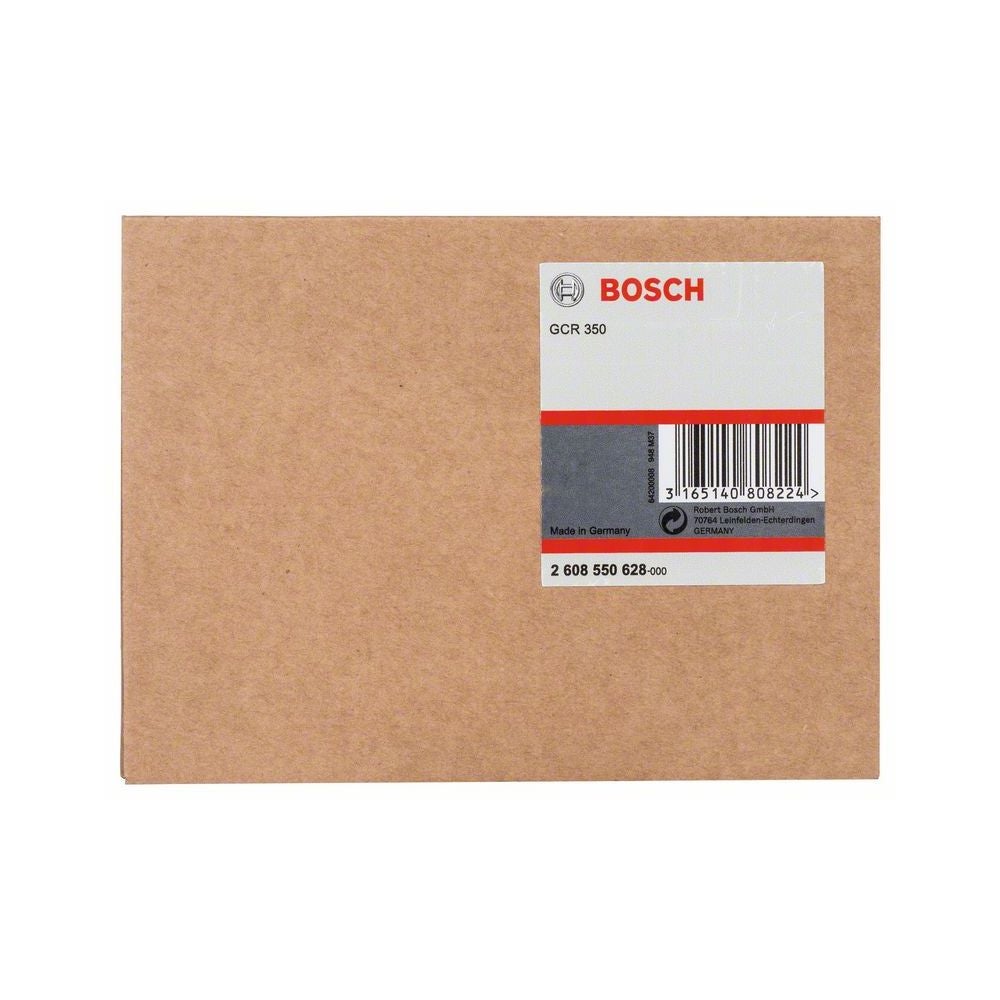 Bosch Adapterplatte für 350 mm Bohrkronen (extender) #2608550628