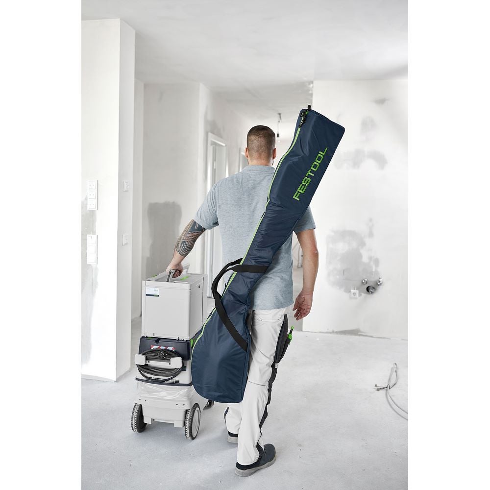 Festool Langhalsschleifer PLANEX LHS 2-M 225 EQ #577354