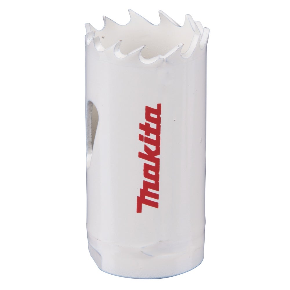 Makita BiM-Lochsäge, 24 mm #D-17027