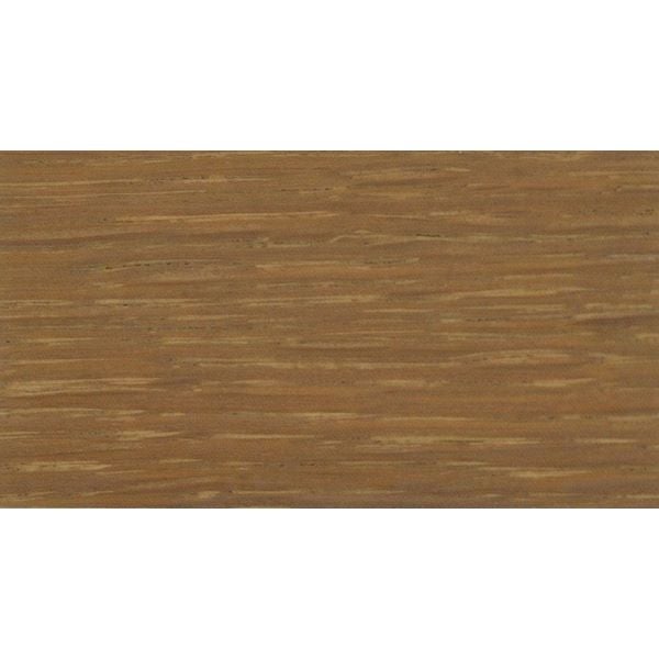 COMPLEX POSITIV-UNIVERSAL-BEIZE - 25 Liter Kanister - Eiche Beigebraun 4040