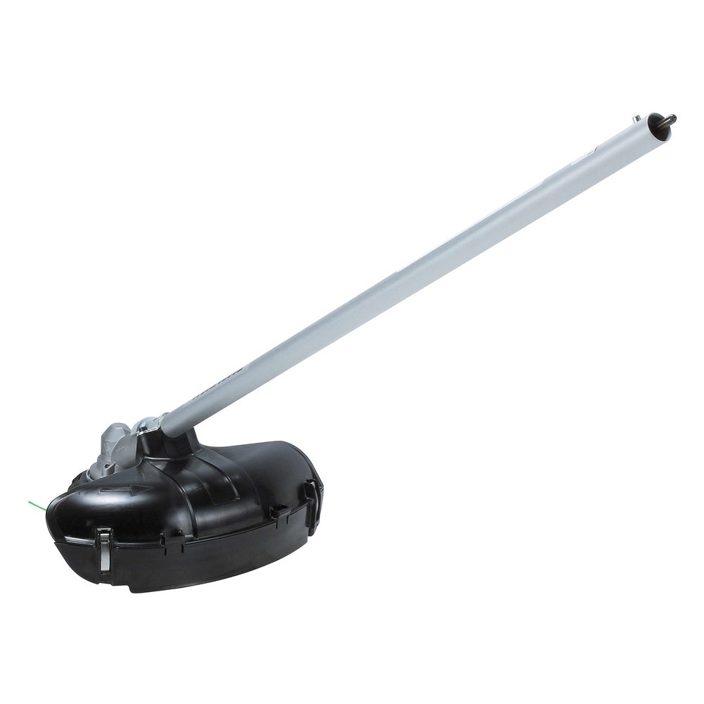 Makita Motorsensen-Aufsatz EM408MP 191N31-5