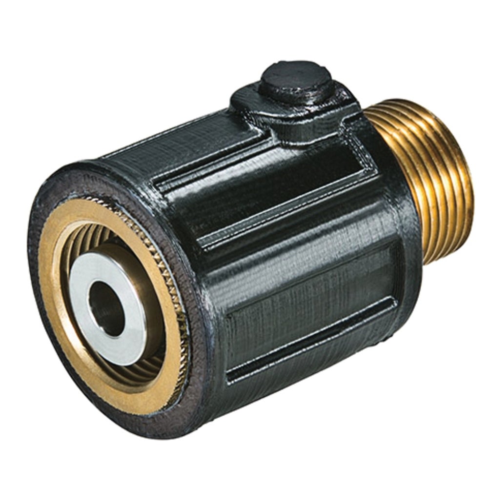 Makita Drehgelenk #197867-6