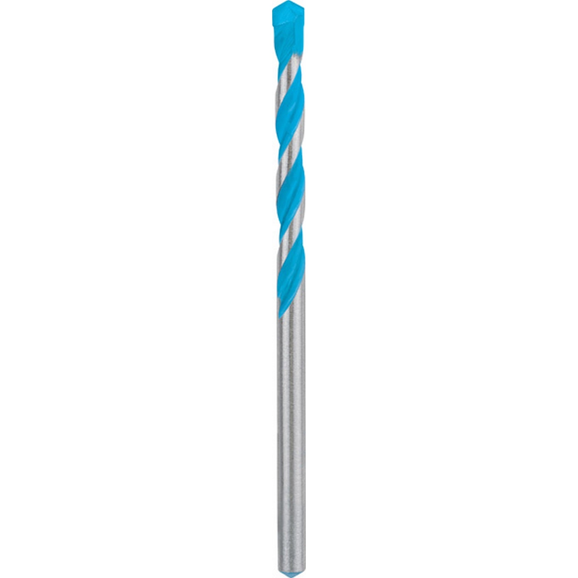 Bosch EXPERT CLY-9 Multi Construction Bohrer, 4x45x75 mm #2608900604