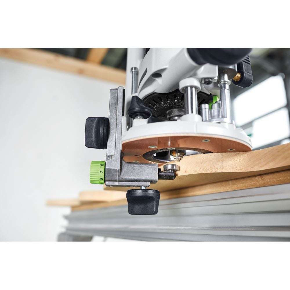 Festool Kopiertast-Set KT-OF #486534
