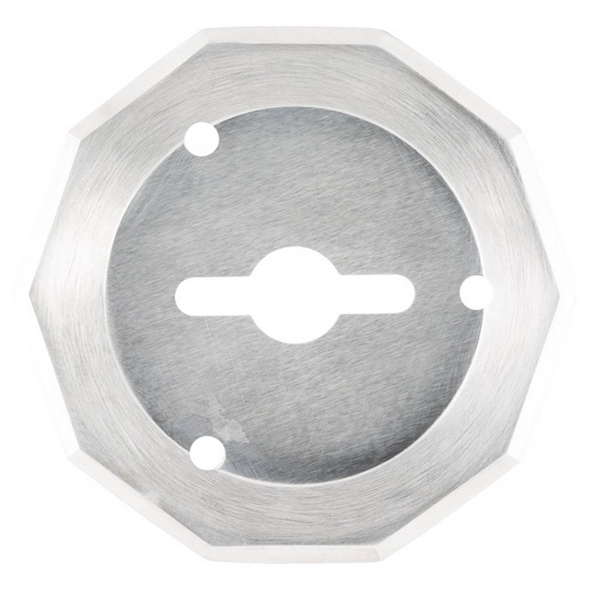 Bosch Obermesser für Blech- und -Universalscheren, für GUS 9.6 V / GUS 12V-300 #2608635126