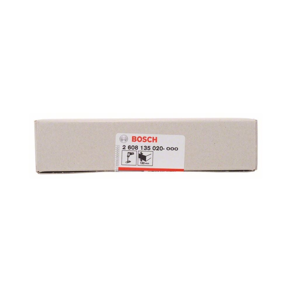Bosch Sägeblätterführung, 130 mm #2608135020