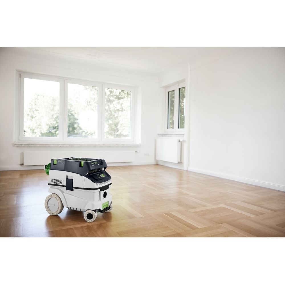 Festool Radüberzieher RD-CT 26-48 #578160