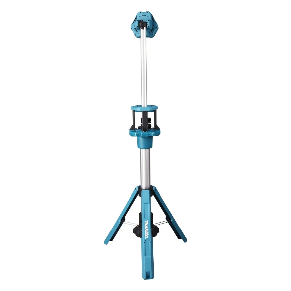 Makita Akku - Flächenstrahler DML814
