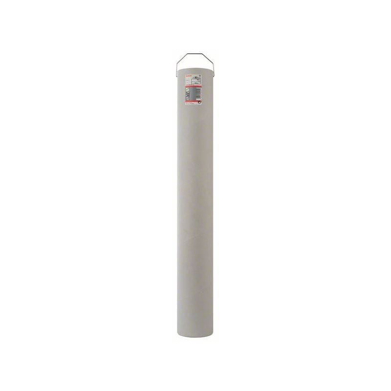 Bosch PRO SDS max-9 Break Through Bohrer, 80 x 450 x 600 mm #1618596461