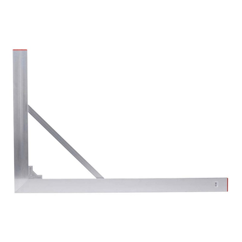 Sola Bauwinkel BWS 150x100 cm #03493101