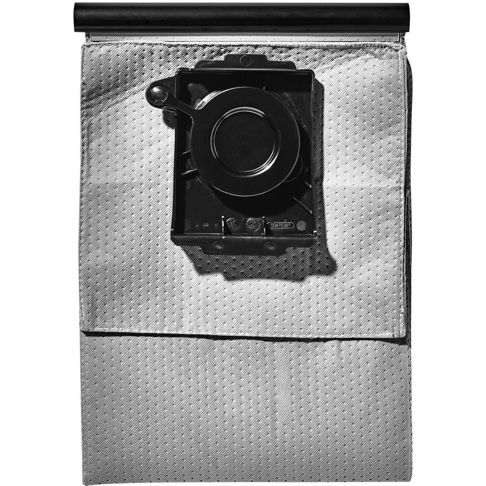 Festool Longlife-Filtersack Longlife-FIS-CT 26 #496120