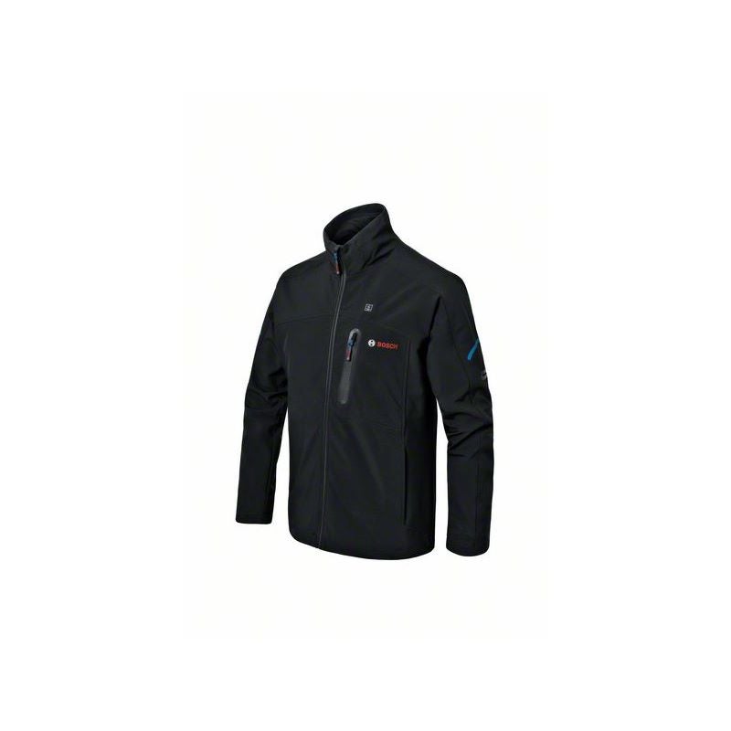 Bosch Beheizbare Jacke GHJ 12+18V XA S #06188000DX