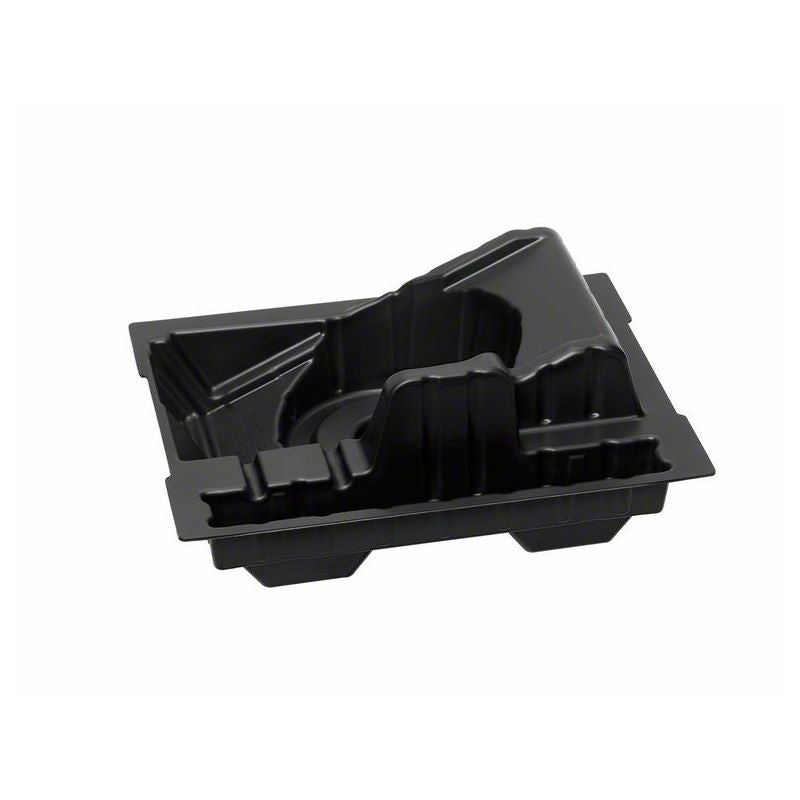 Bosch Einlage L-BOXX 374, passend für GKT 55 GCE #1600A002UK