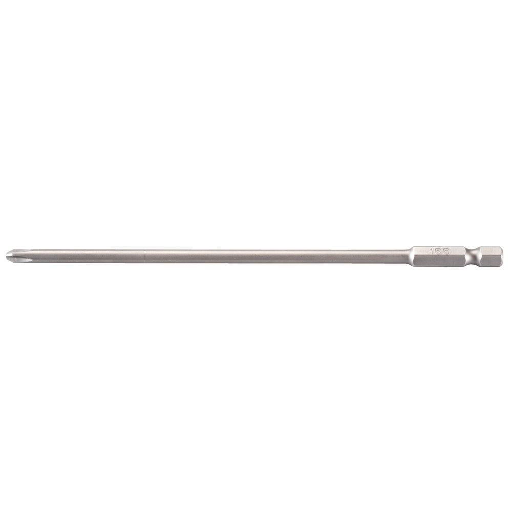 Makita Schraubbit 155 mm #191V02-0