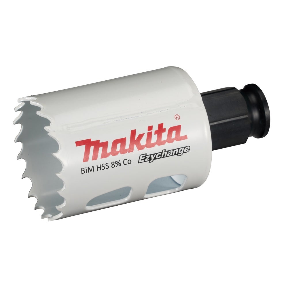 Makita Ezychange Lochsäge 38 mm #E-03763