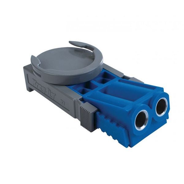 Kreg Pocket-Hole Jig R3 #R3-INT