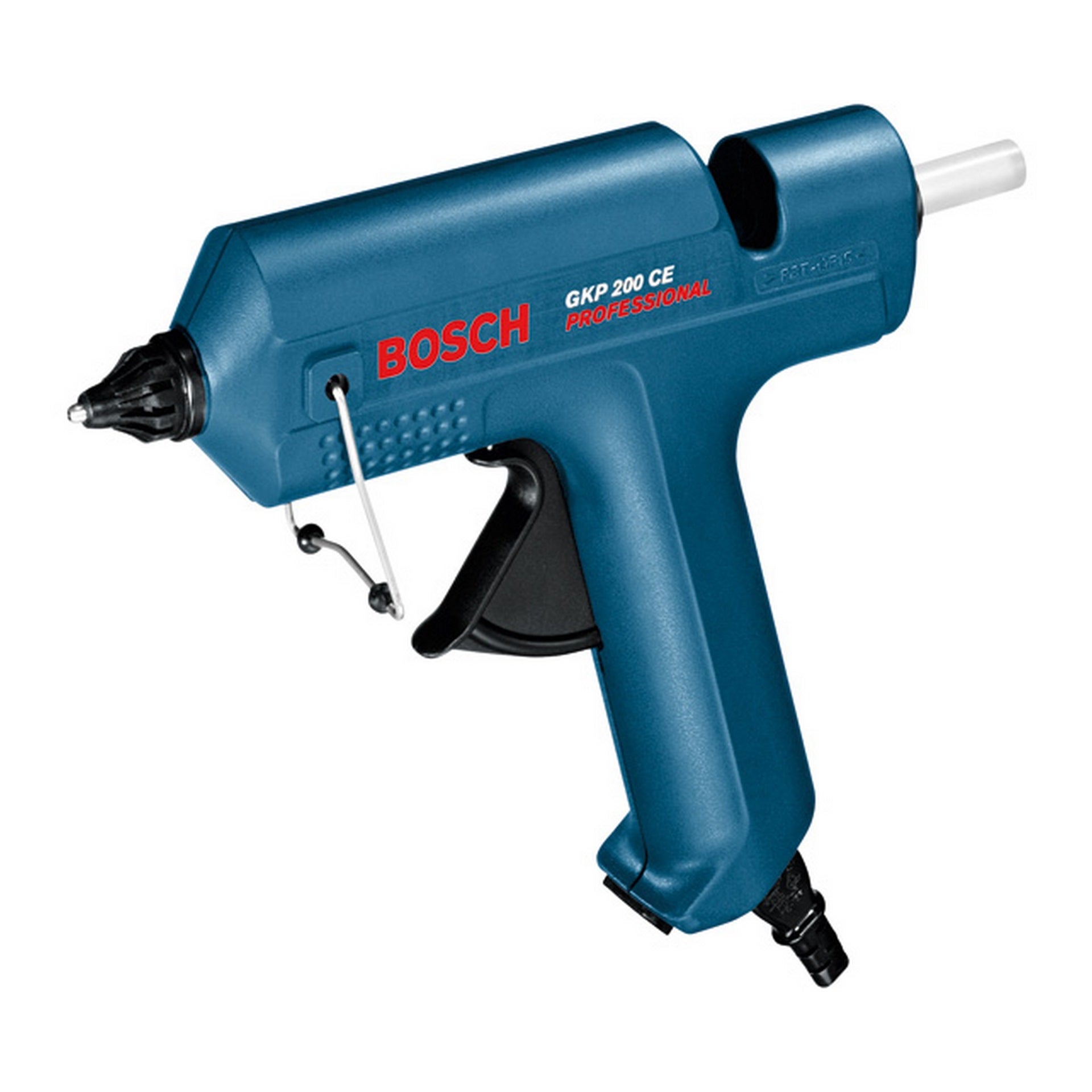 Bosch Klebepistole GKP 200 CE #0601950703