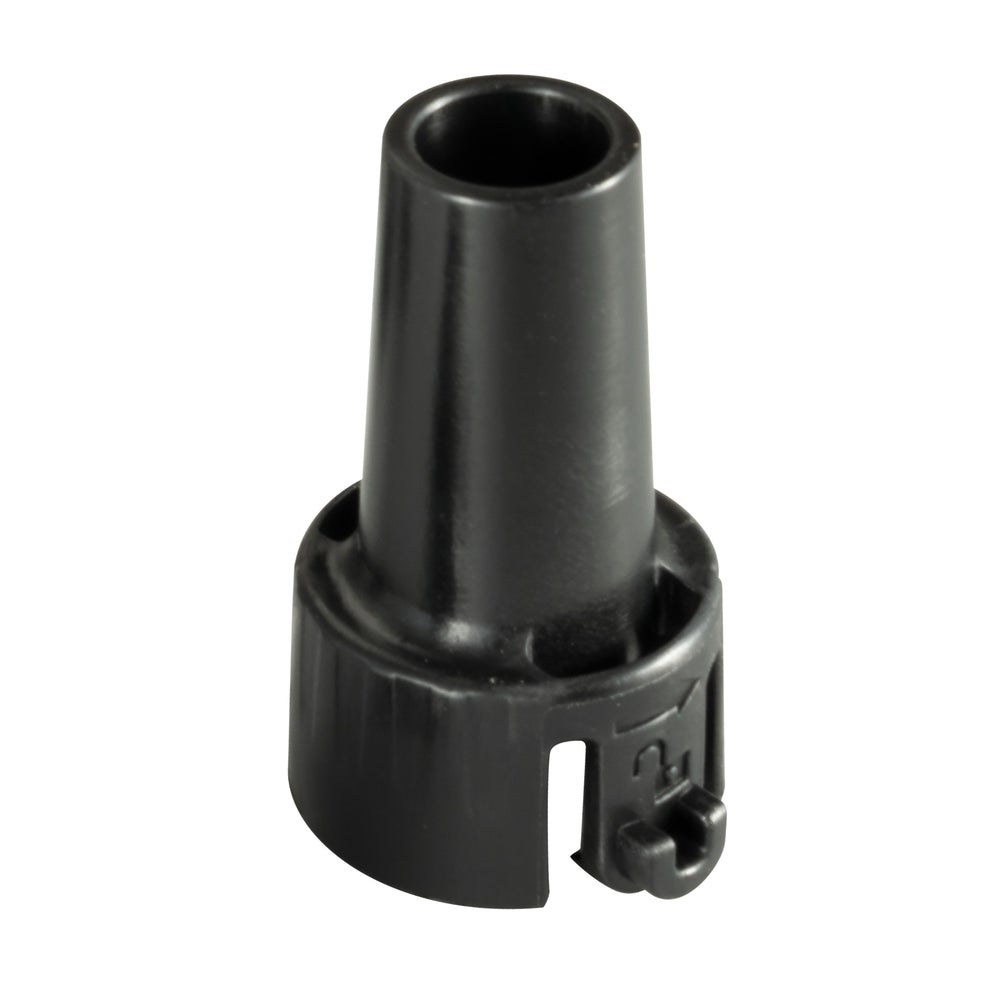 Makita Düse zum Aufblasen #191X15-3