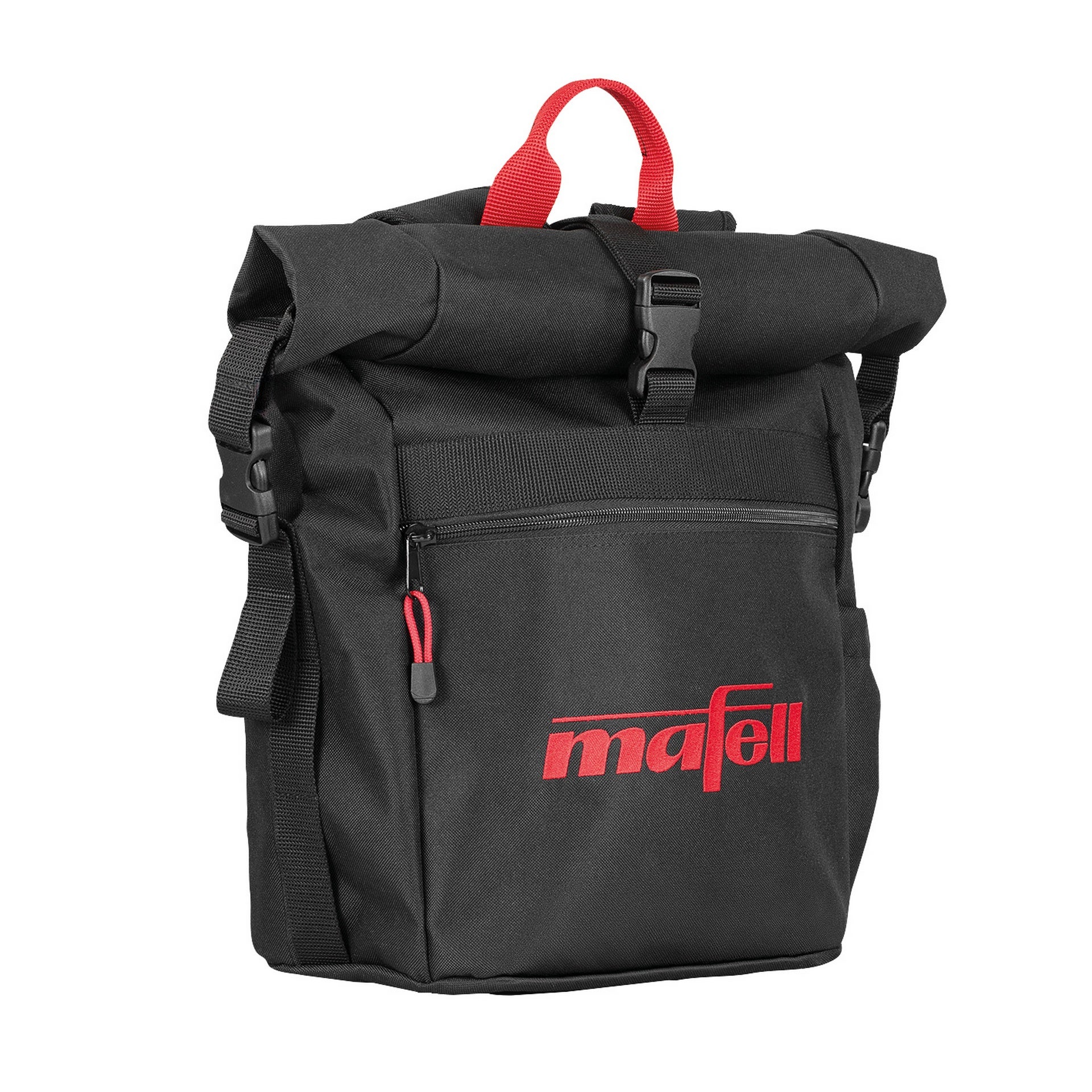 Mafell Roll-Top Rucksack TZ-RS14 RT #095296