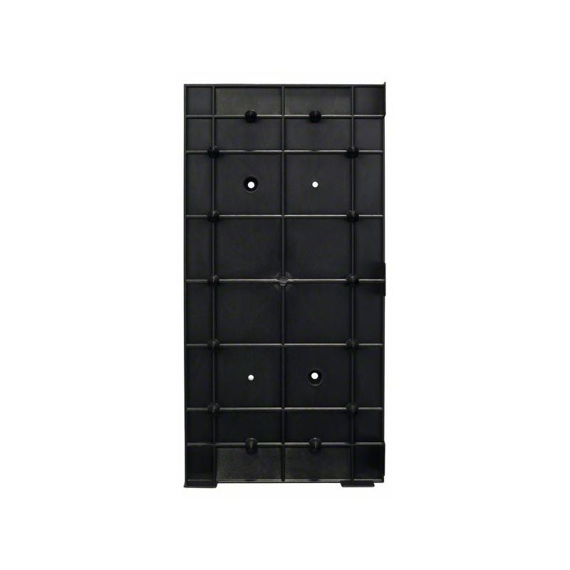 Bosch Lochwerkzeug, für Schwingschleifer, 115 x 280 mm, Lochung 14 #2608190017