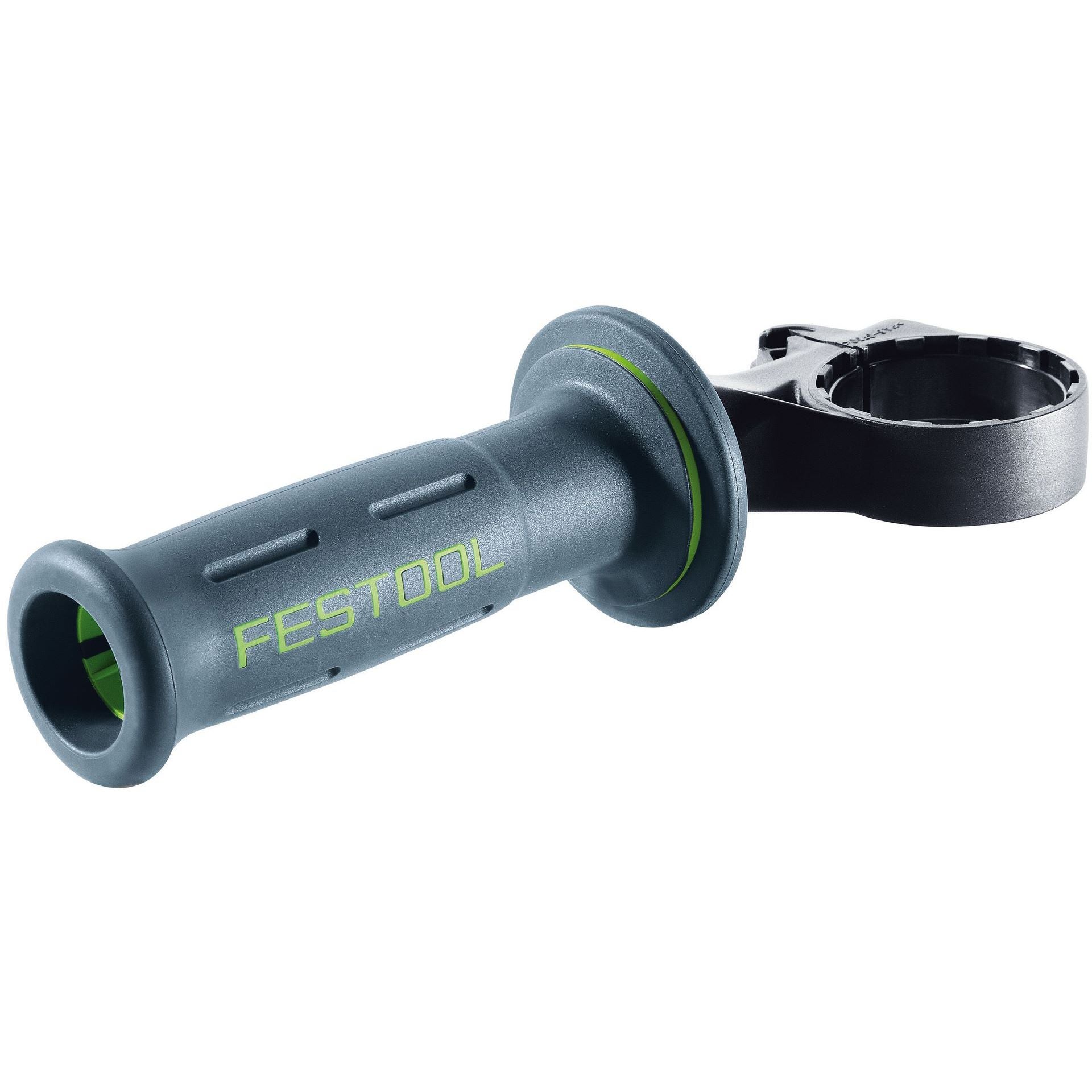 Festool Zusatzhandgriff AH-43/185 #768615