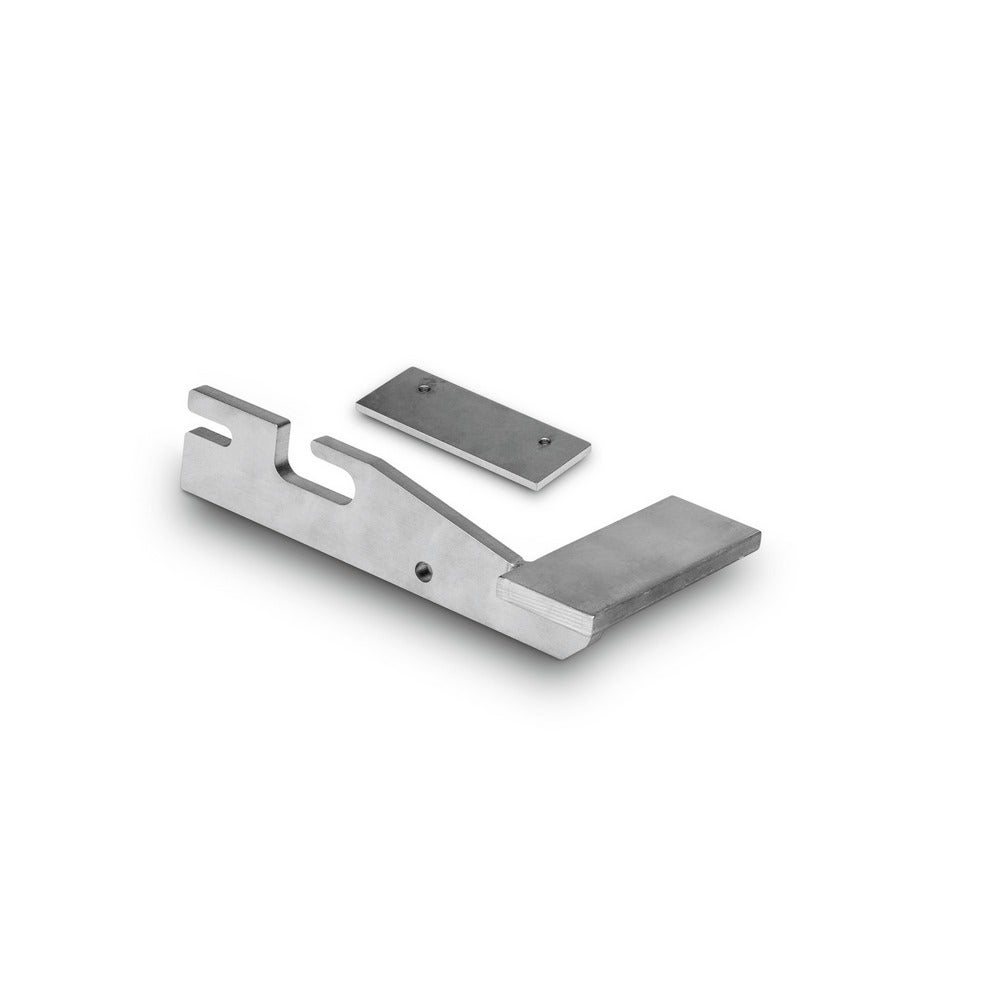 Fein Edelstahl-Schleifauflage #69902338000