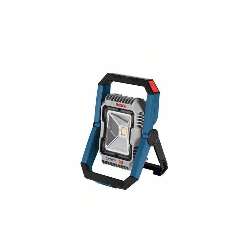 Bosch Akku-Bauleuchte GLI 18V-1900 #0601446400