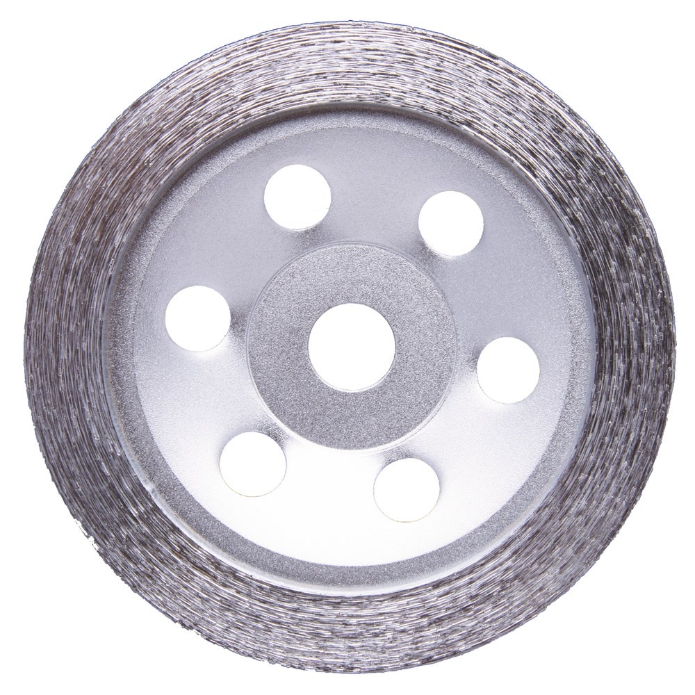 Makita Diamantschleifscheibe 110 x 15 mm #792289-1