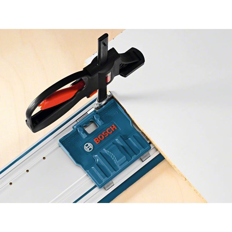 Bosch Combo Kit FSN OFA 32 KIT 800 #1600A001T8