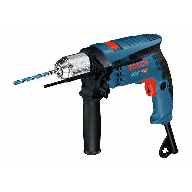 Bosch Schlagbohrmaschine GSB 13 RE #0601217100