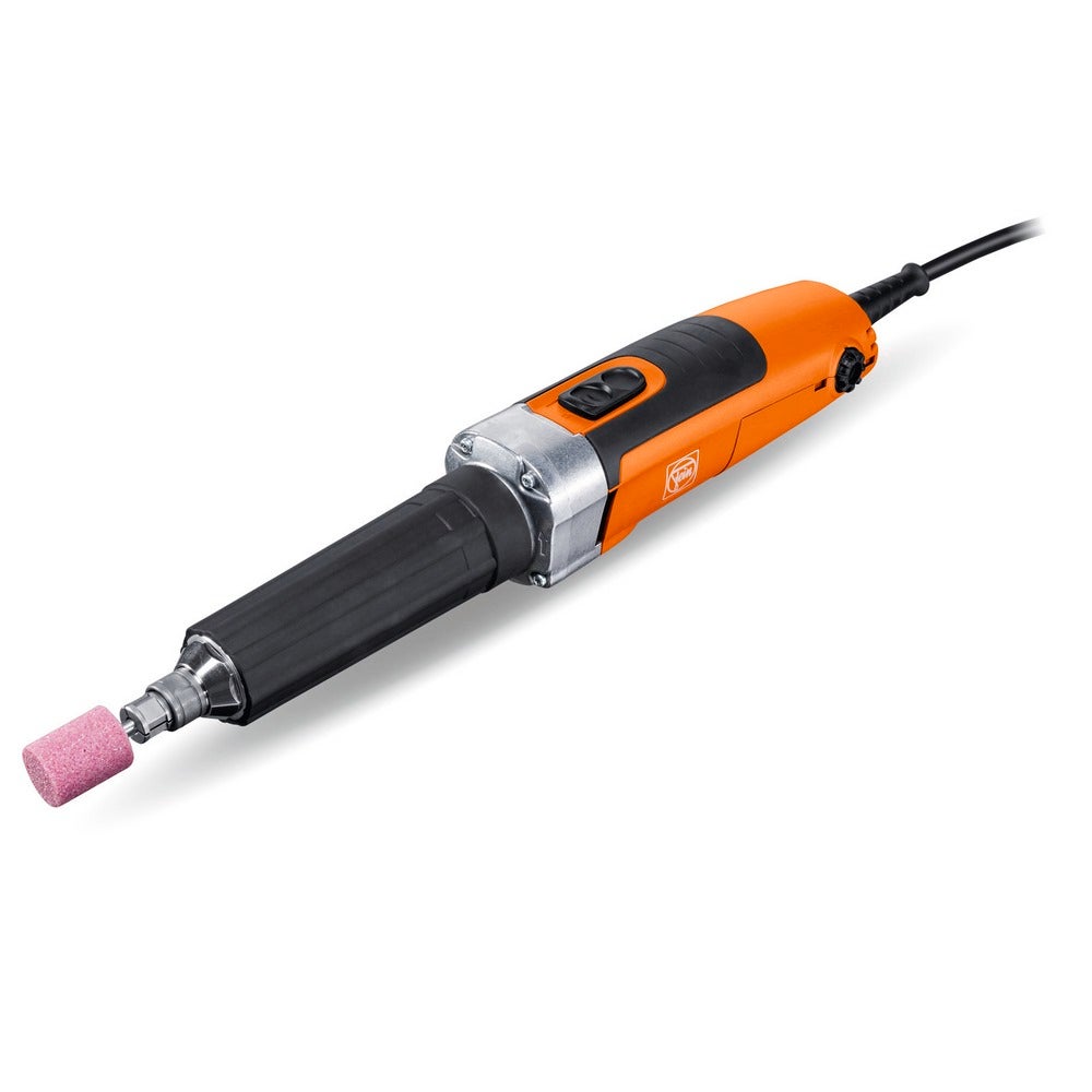 Fein Geradschleifer 28 000/min GSZ 4-280 EL GSZ4-280EL 230V50H #72232460000