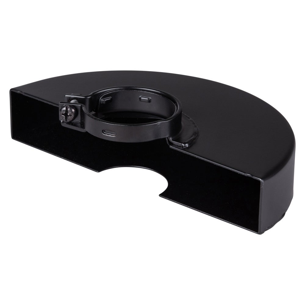 Makita Schutzhaube #122913-6