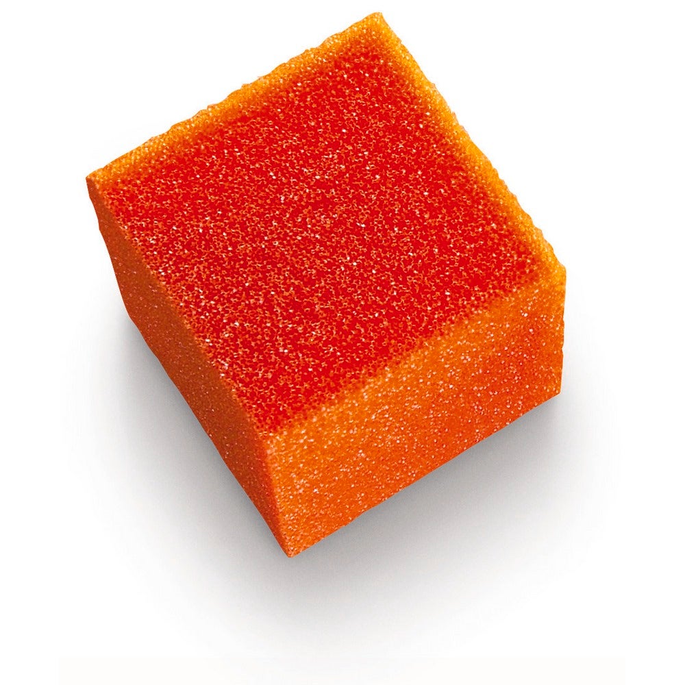 Fein Befeuchtungs-Würfel #63733001010