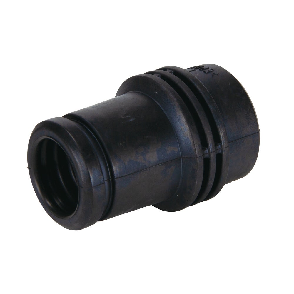 Makita Adapter Ø 28 mm auf 24 mm #195546-0
