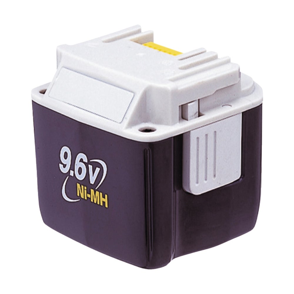 Makita Akku BH9020, Ni-MH, 9,6 V, 2,0 Ah 193631-3