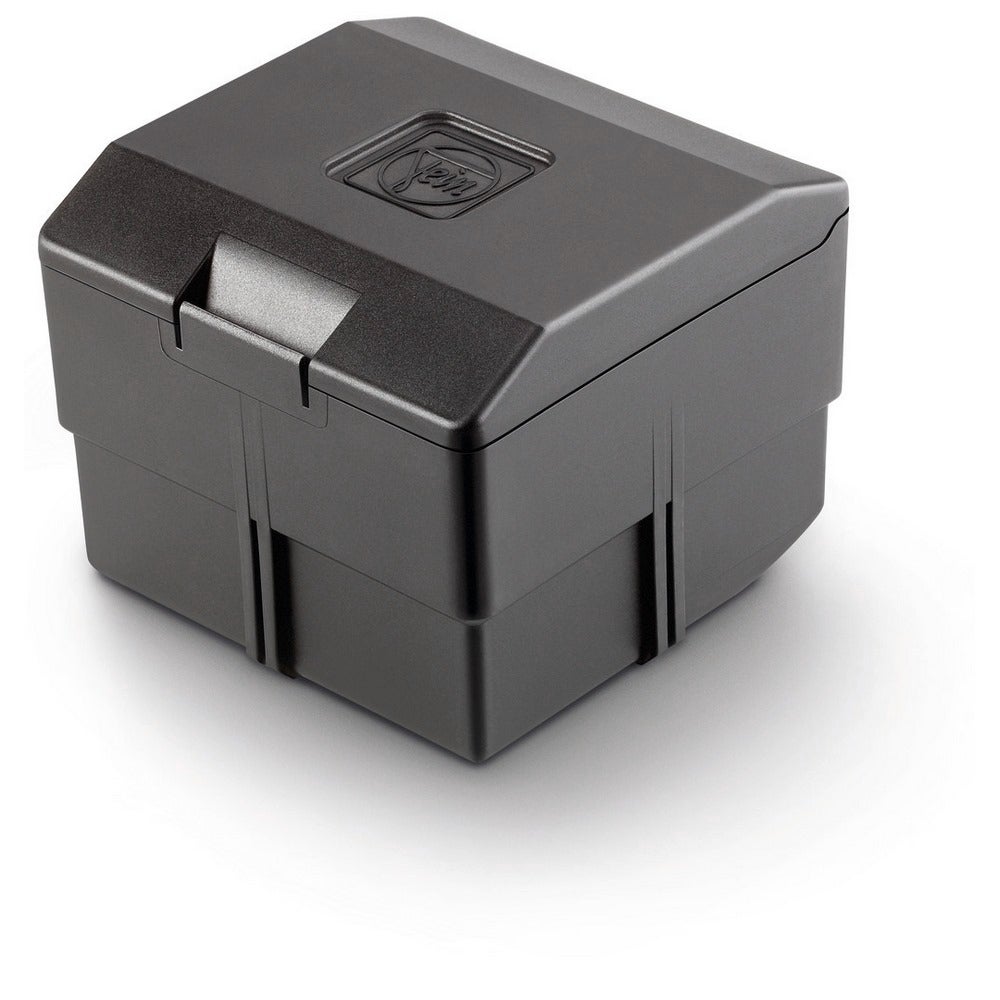 Fein Kunststoff-Box #33901119000