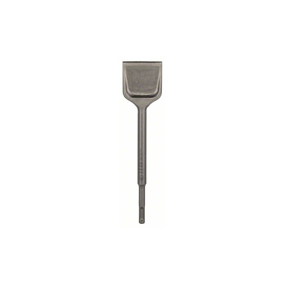 Bosch PRO SDS plus-5C Spatmeißel, 60 x 250 mm #2608690102