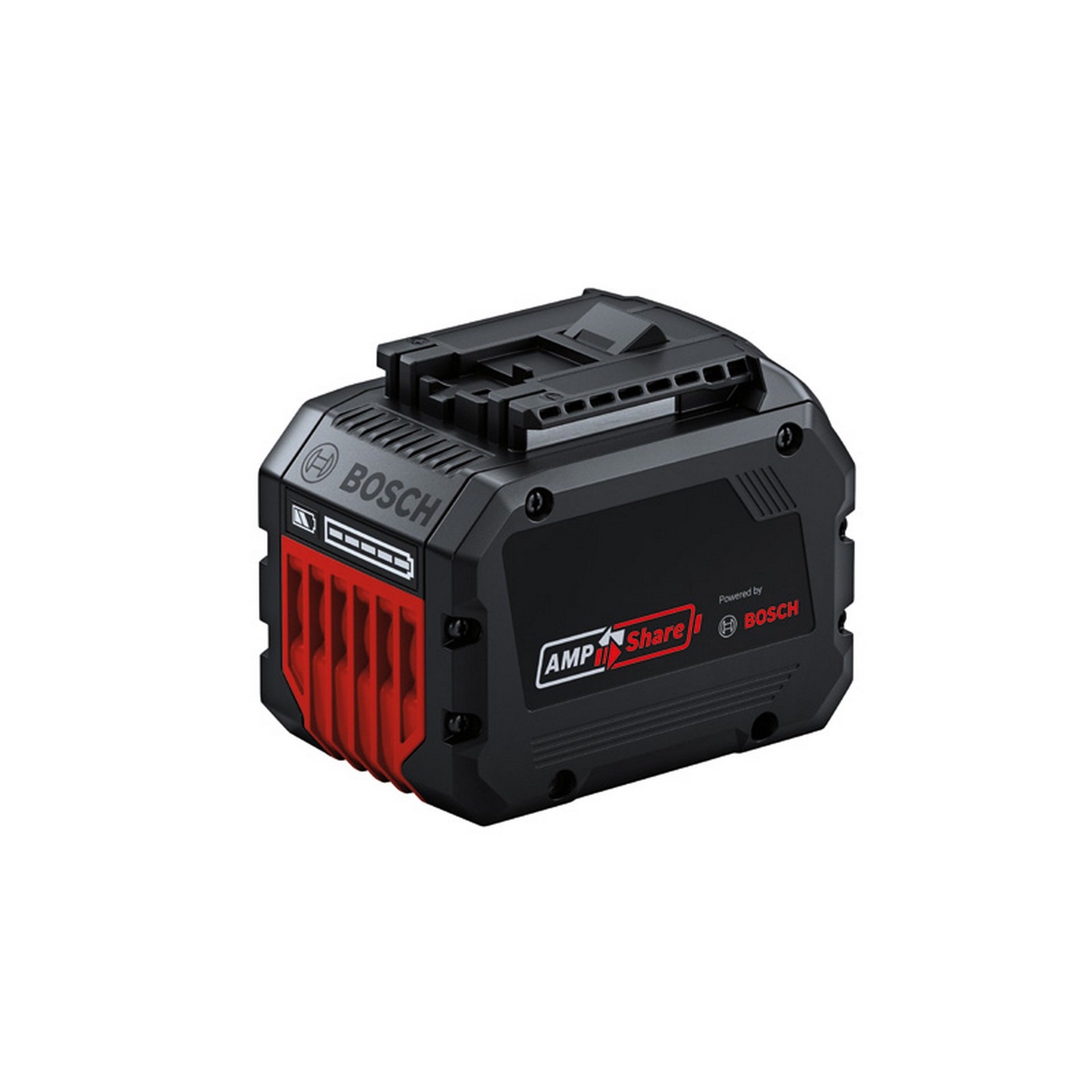 Bosch Akkupack ProCORE 18 Volt, 12.0 Ah #1600A016GU