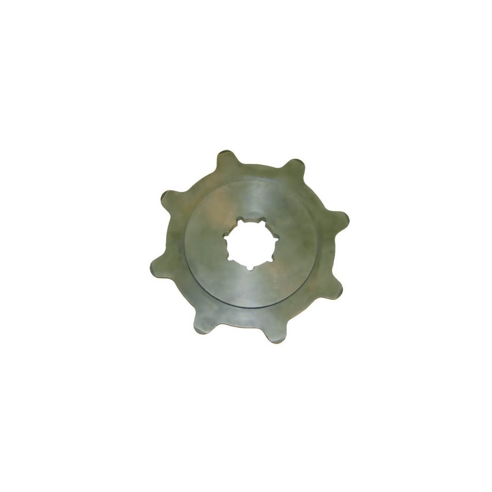 Mafell Antriebsstern HM #204584