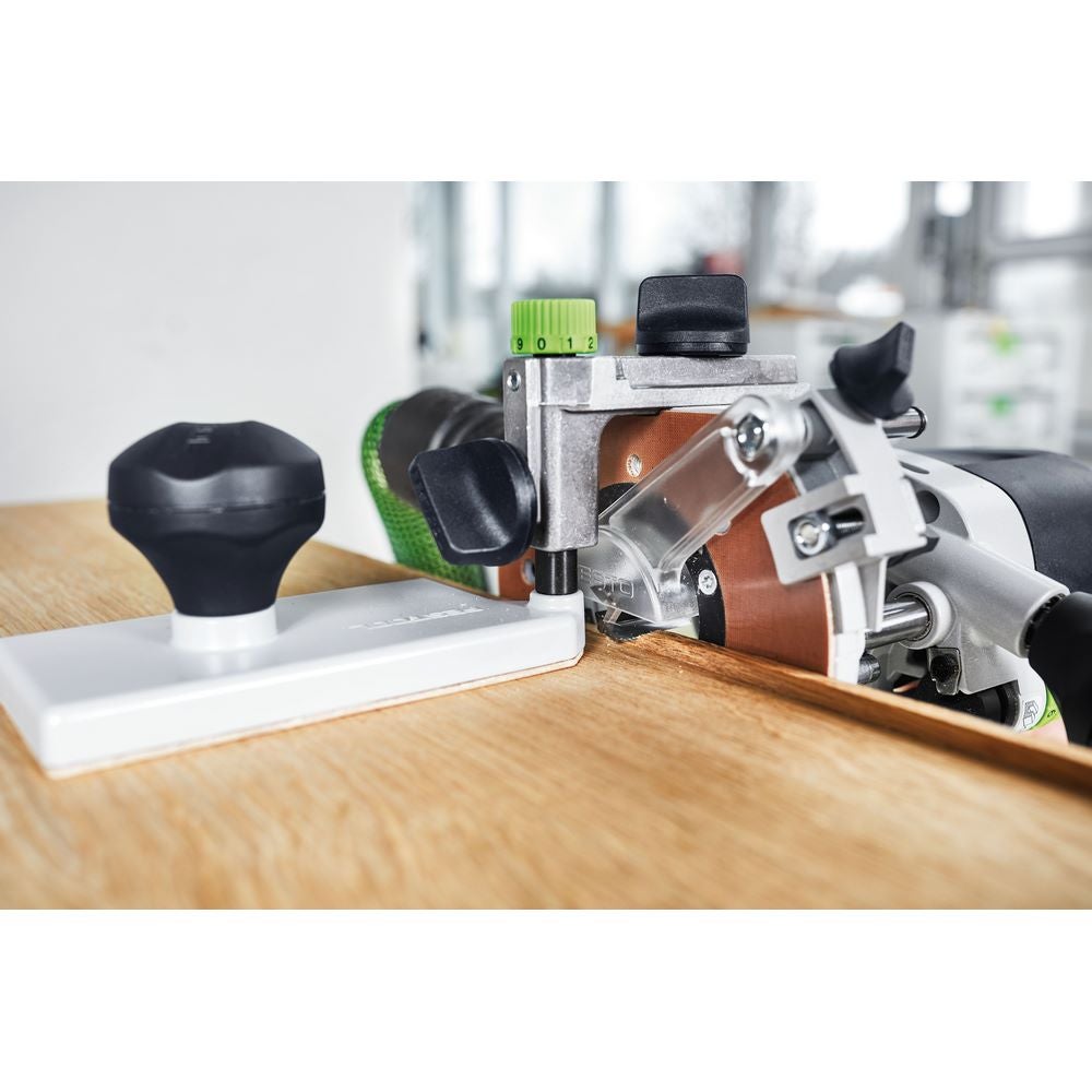 Festool Umleimerplatte UP-OF #486058