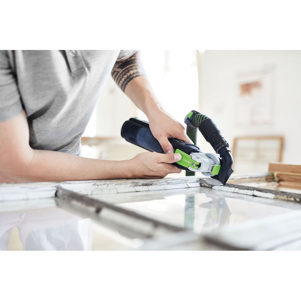 Festool Segment-Sägeblatt SSB 32/OSC #204410
