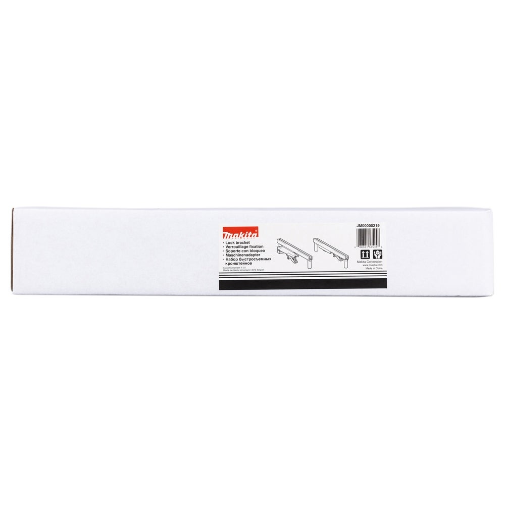 Makita Schnellwechsel-Set #JM00000219