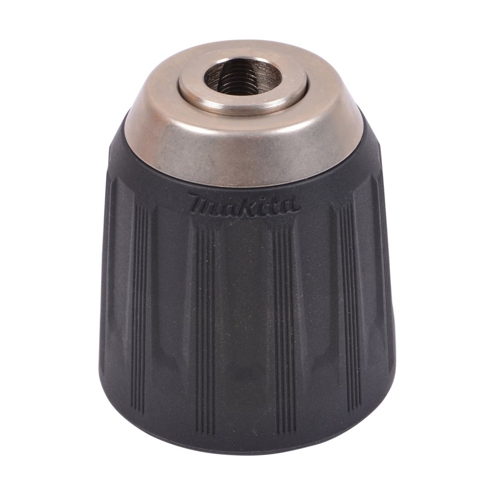 Makita Schnellspannbohrfutter, 10 mm #763238-5