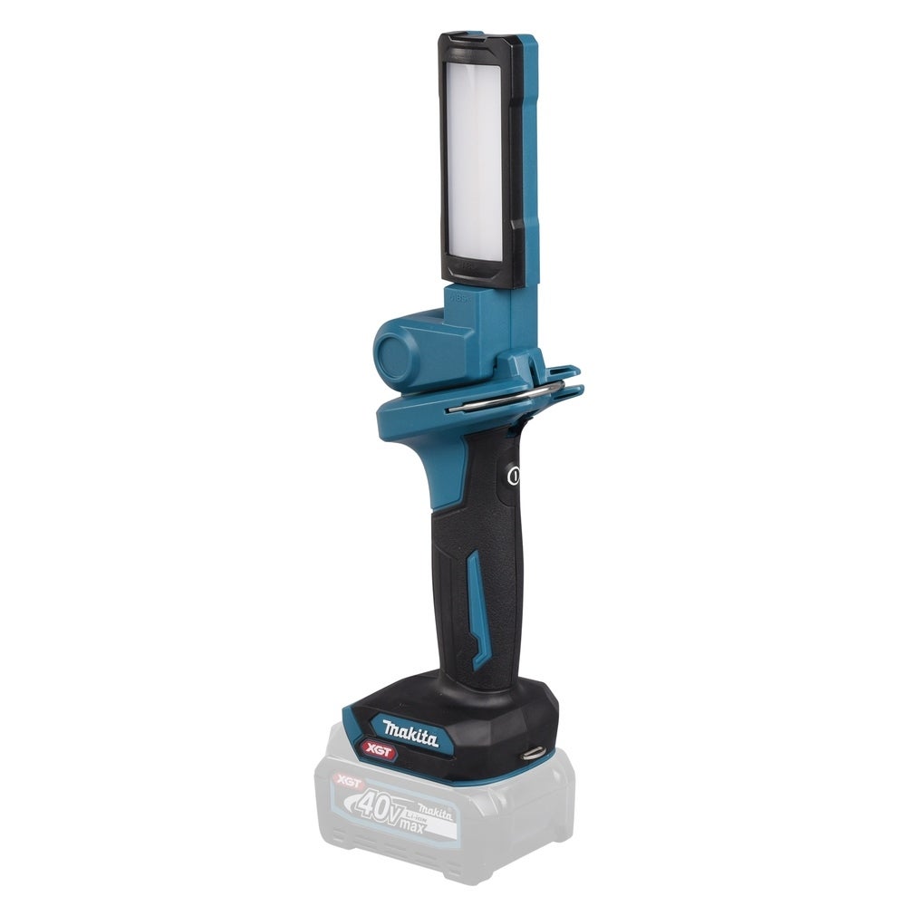 Makita Akku-Lampe XGT ML006GX