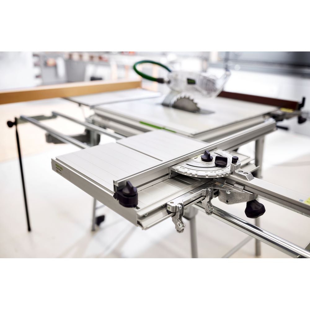 Festool Schiebetisch ST 840 TKS 80 #578099