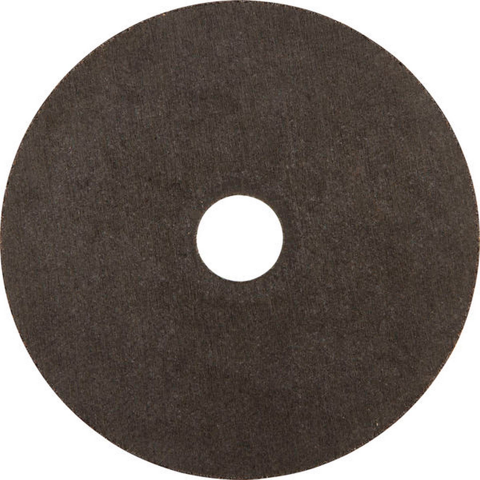 Bosch PRO Stainless Steel and Metal Trennscheibe, 115 x 1,6 x 22,23 mm, gerade. #2608600215