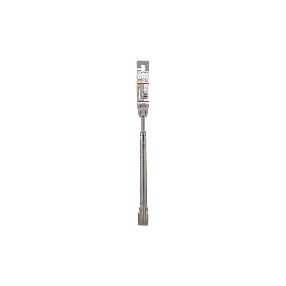 Bosch PRO SDS plus-5C Flachmeißel, 20 x 250 mm #2609390394
