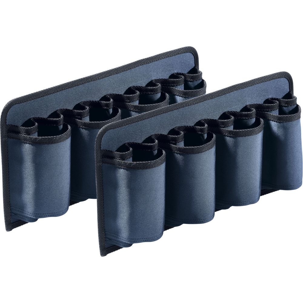 Festool Tasche T-BAG M T1/2 #577502