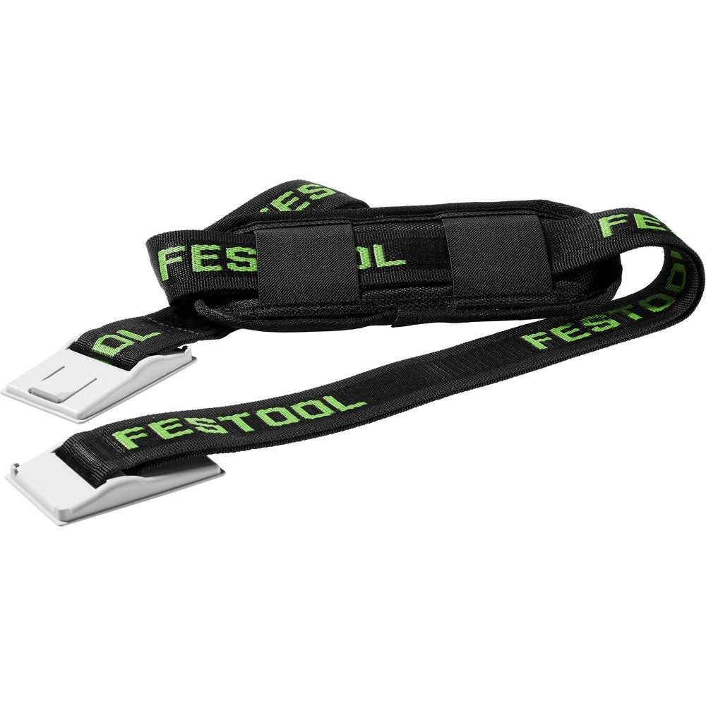 Festool Tragegurt SYS-TG #500532
