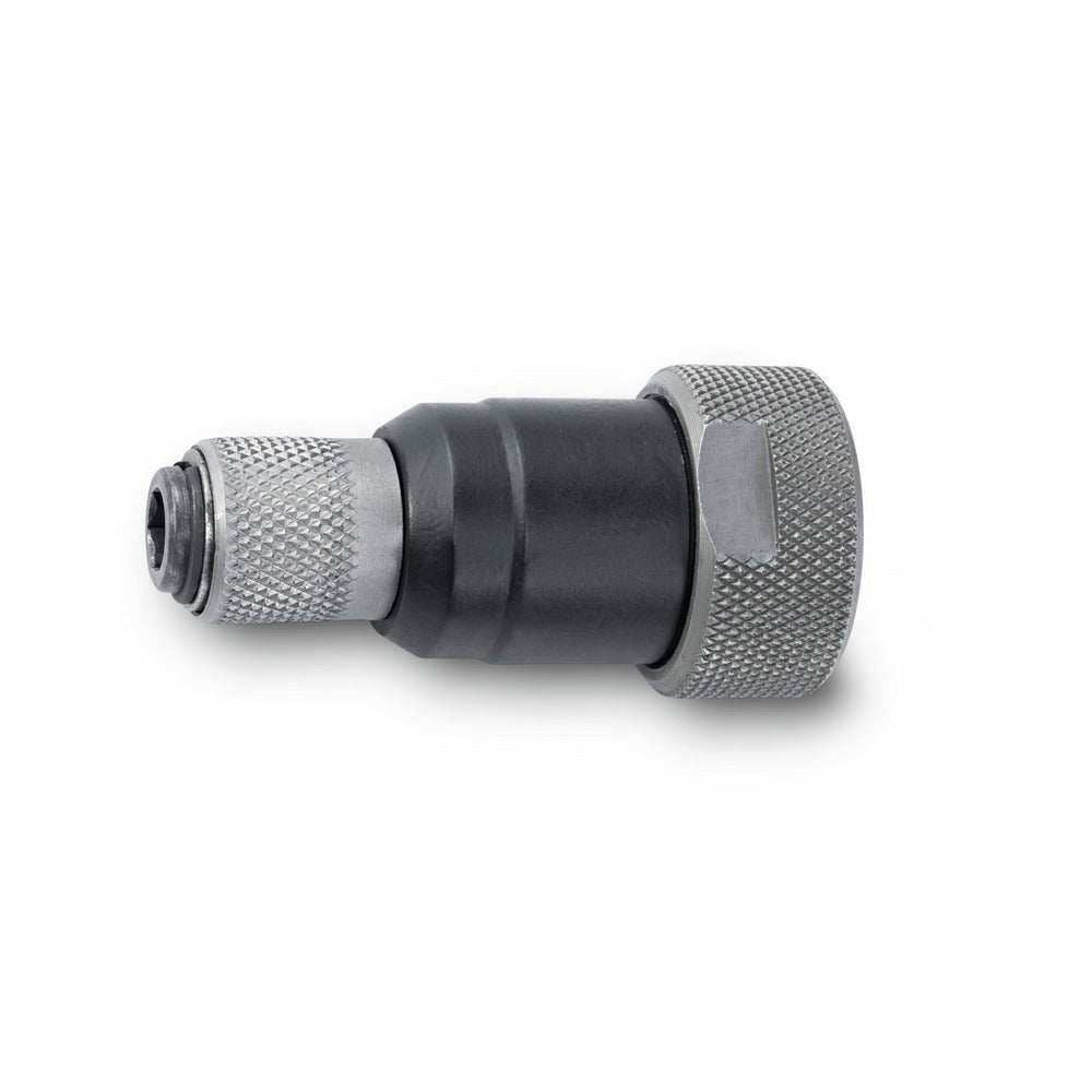 Fein Geradabtrieb 1/4in #90106001020